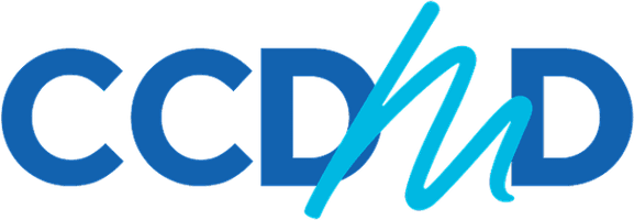 CCDMD