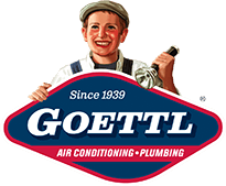 Goettl Air Conditioning
