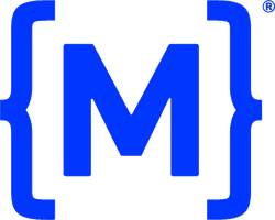 MichiganLabs