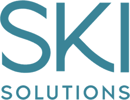 Ski Solutions