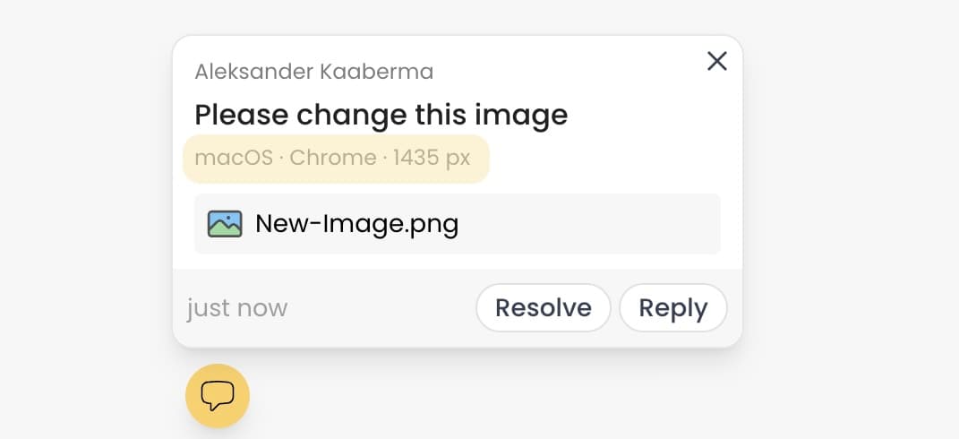 Upload files demo